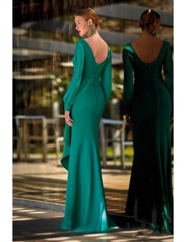 Rochie de gala - MG3428